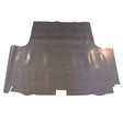  1967-69 Plymouth Barracuda Trunk Mat