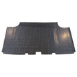  1968-69 Plymouth B-Body Trunk Mat 