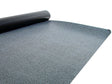  1971-74 Dodge Dart, Plymouth Duster Trunk Mat