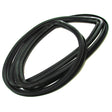  1963-66 A-Body Vulcanized Windshield Seal