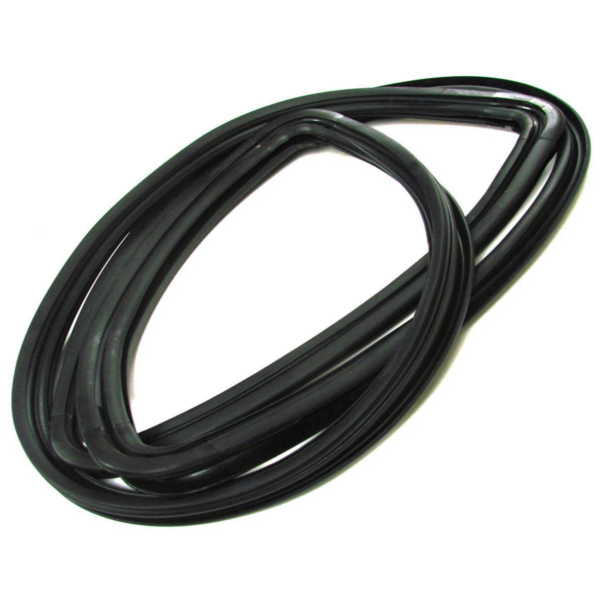  1963-66 A-Body Vulcanized Windshield Seal