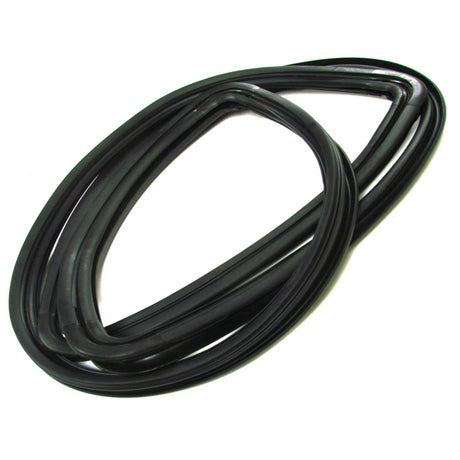  1963-66 A-Body Vulcanized Windshield Seal