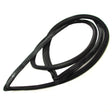  1968-72 A-Body Vulcanized Rear Windshield Seal