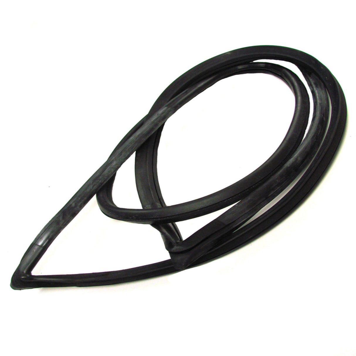  1968-72 A-Body Vulcanized Rear Windshield Seal