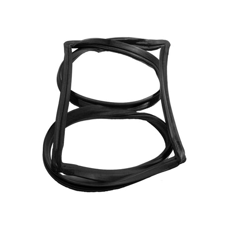  1968-76 A-Body Vulcanized Windshield Seal