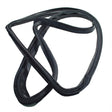  1970-76 Dodge Dart, Plymouth Duster Vulcanized Windshield Seal