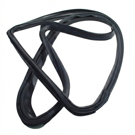  1970-76 Dodge Dart, Plymouth Duster Vulcanized Windshield Seal