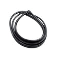  1968-69 Plymouth Barracuda Vulvanized Rear Windshield Seal