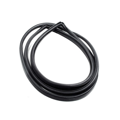  1968-69 Plymouth Barracuda Vulvanized Rear Windshield Seal