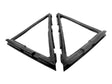  1963-66 A-Body Vent Window Seal