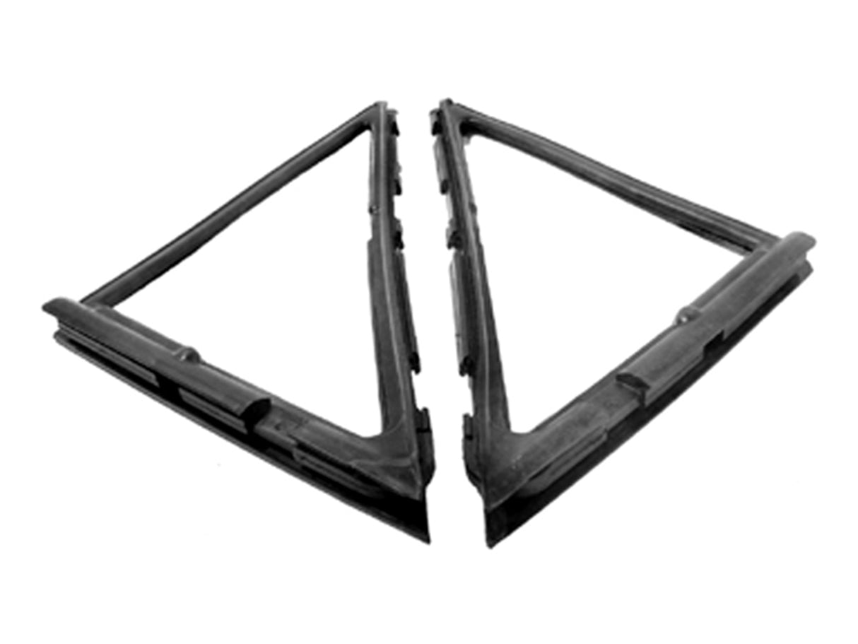  1963-66 A-Body Vent Window Seal