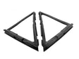  1967-72 A-Body Vent Window Seal