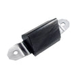  1962-65 Dodge, Plymouth Rear Suspension Bumper