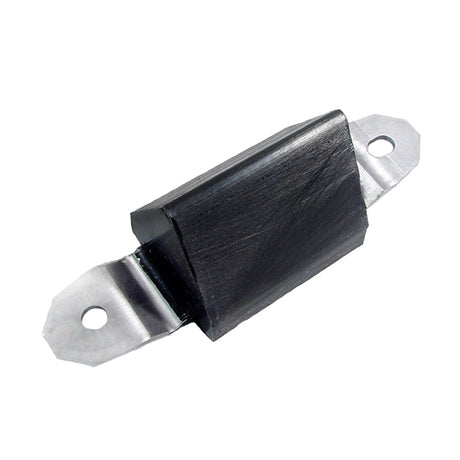  1962-65 Dodge, Plymouth Rear Suspension Bumper