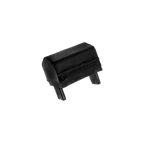  1966-72 Dodge, Plymouth Rear Axle Pinion Snubber - Rubber