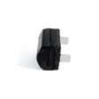  1966-72 Dodge, Plymouth Rear Axle Pinion Snubber - Metal