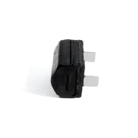  1966-72 Dodge, Plymouth Rear Axle Pinion Snubber - Metal