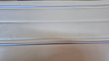 1970 Satellite Roadrunner GTX Rear Driver Side Door Panel Only