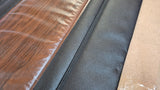 1968 Satellite, Roadrunner & GTX Front Passenger Side Door Panel Only