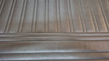 1970 Duster 340 Woodgrain Rear Passenger Side Only