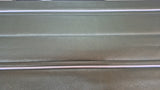 1970 Satellite Roadrunner GTX Rear Driver Side Door Panel Only