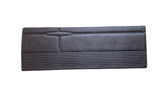 1968 Dart GT GTS Front Passenger Door Panel Only
