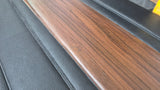 1968 Satellite, Roadrunner & GTX Front Passenger Side Door Panel Only