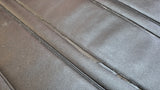 1968 Satellite, Roadrunner & GTX Front Driver Side Door Panel Only