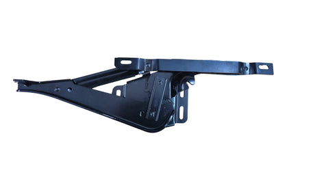 3084-HRH Mopar 1970-74 E-Body Hood Hinge (without Spring) - Passenger Side