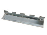 102-H Mopar 1969-72 B-body Air Grabber Door Hinge