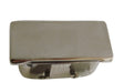 1280-A Mopar 1966-70 B-body Armrest Ashtray