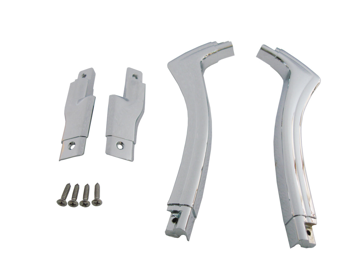 1969 Dodge and Superbee Parts Page 2