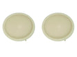 131-L Mopar 1966-70 B-body Console Light Lens