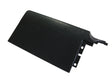 171-LH Mopar 1970 B-Body Rallye Dash Lower Corner Cover