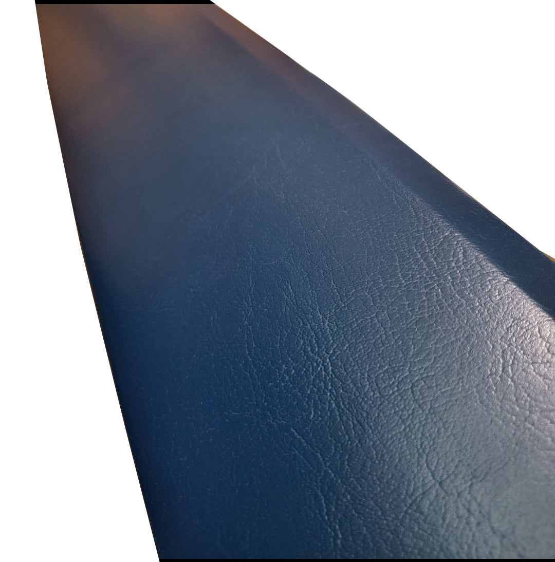 1888-66 Mopar 1966-67 B-Body Dash Pad except Charger