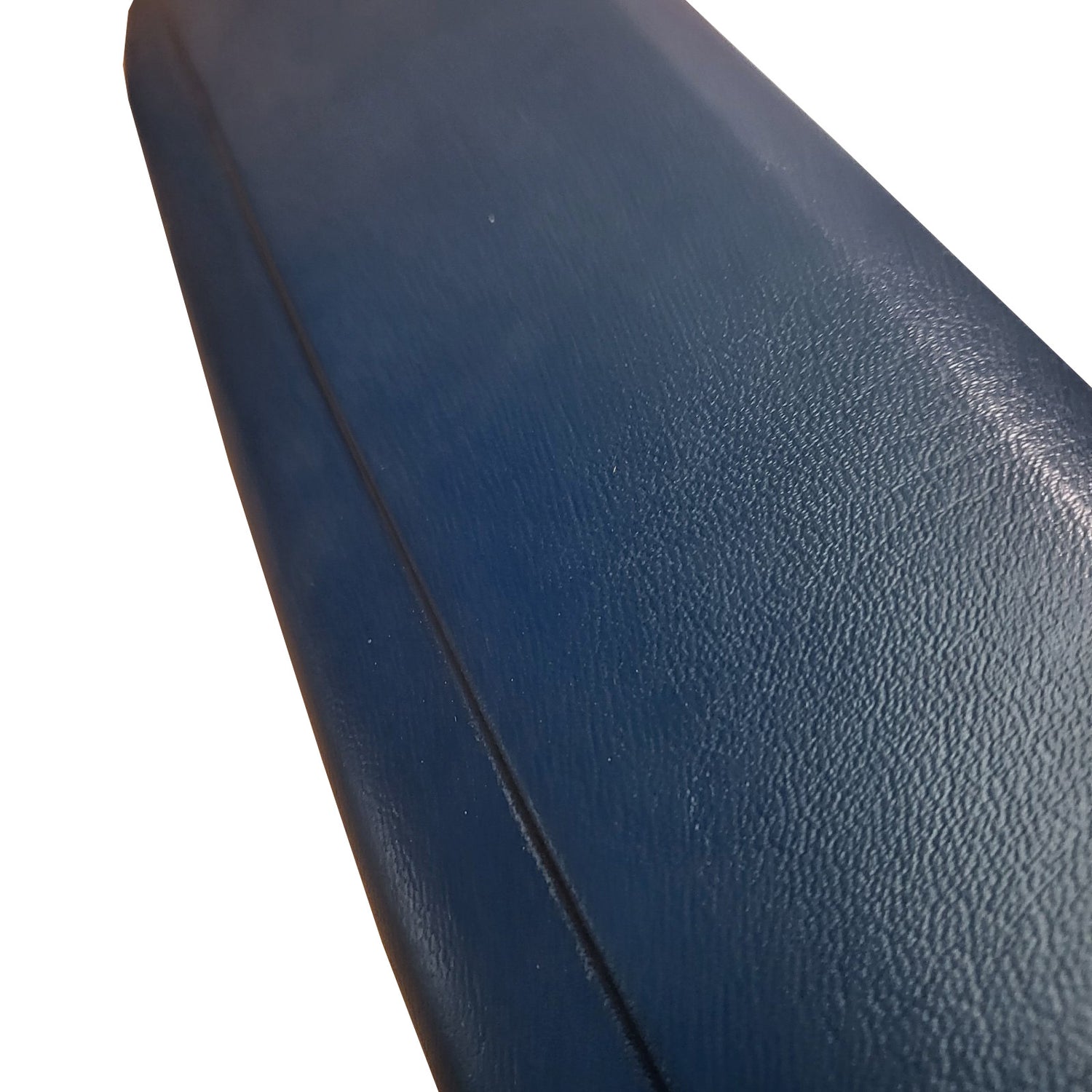 1888-68 Mopar 1968 B-Body Dash Pad