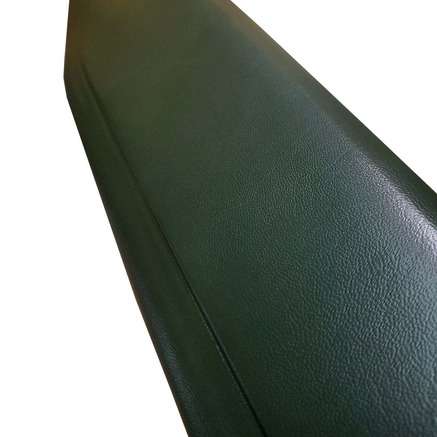 1888-68 Mopar 1968 B-Body Dash Pad