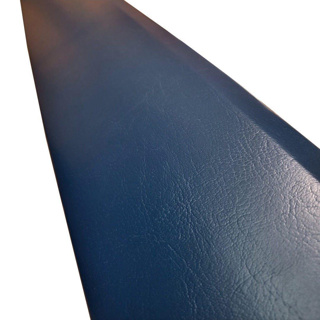 1888-70 Mopar 1969-70 B-Body Dash pad