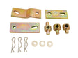 207-70HK Mopar 1970 E-body 4 Speed Rod Service Kit