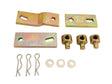 207-71HK Mopar 1971-74 E-body 4 Speed Rod Service Kit