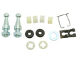 212-ZKIT Mopar A,B,E-body 4 Speed Z Bar Service Kit