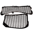 2205-71SET Mopar 1971-74 E-body Cowl Screens