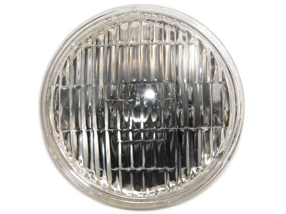 2209-BULB Mopar 1970-71 Plymouth Cuda Road Lamp Bulb (Each)