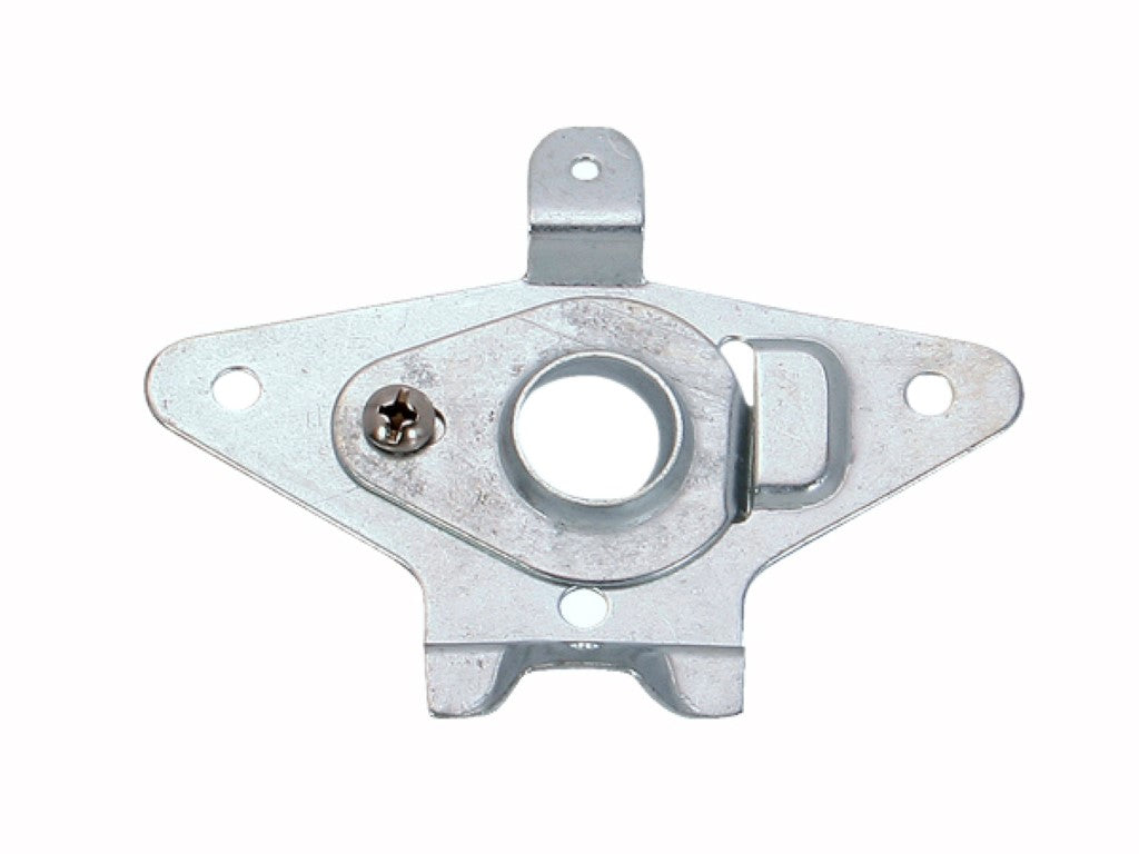 2211 Mopar 1970-71 E-body Mirror Bracket