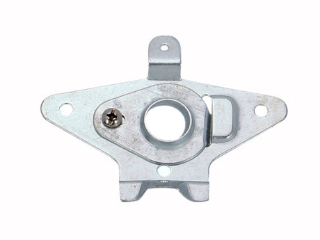 2211 Mopar 1970-71 E-body Mirror Bracket