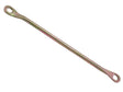 225-PA Mopar 1966-76 A-body Pedal Push Rod