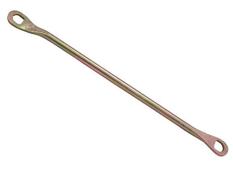 225-PA Mopar 1966-76 A-body Pedal Push Rod