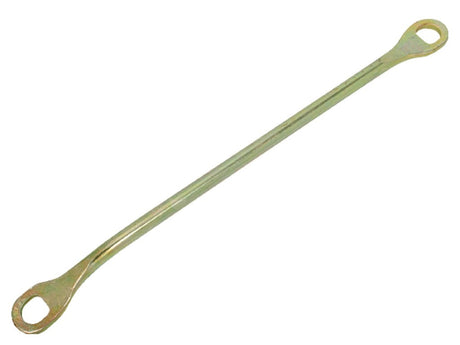 225-PE Mopar 1970-74 E-body Pedal Push Rod