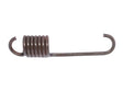 241-S Mopar 1970-74 E-Body, 1971-74 B-Body 4 Speed Pedal Spring