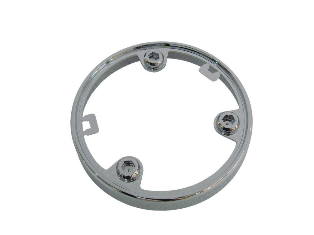 260-C Mopar E-body Rim Blow Steering Ring